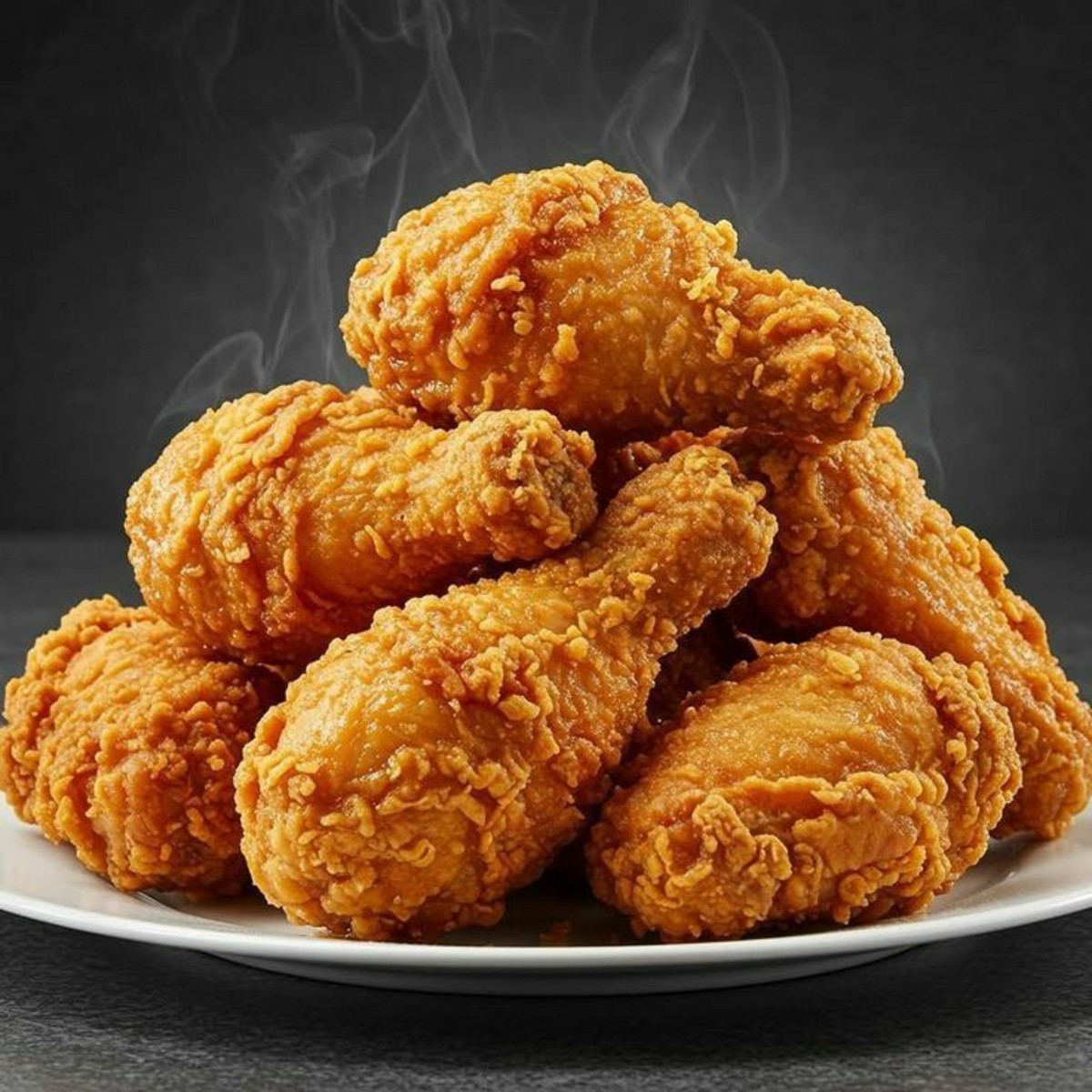 Proteins