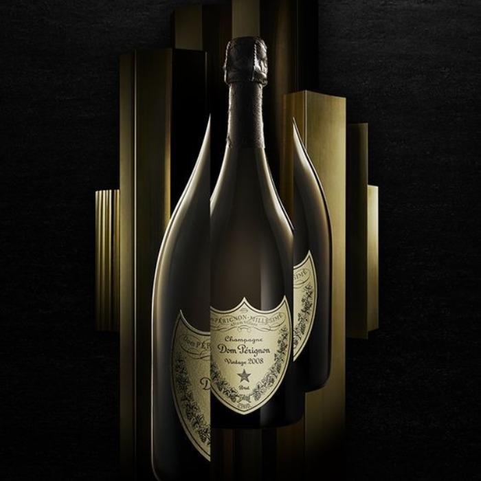 Champagne