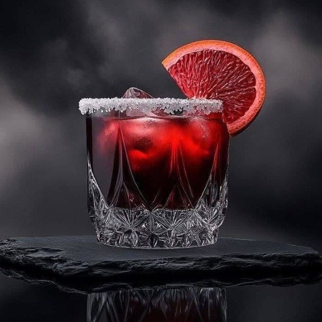 Cocktails