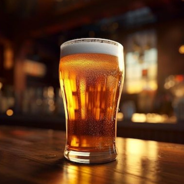 Beers