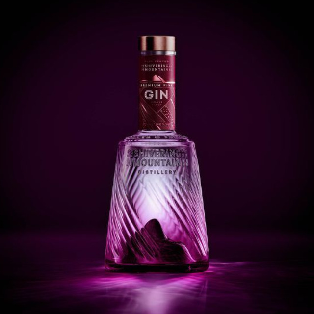 Gin