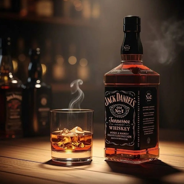 Brandy